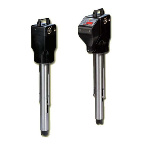 timmer-glue-pump-d2 heated and non-heated d3 glue pump