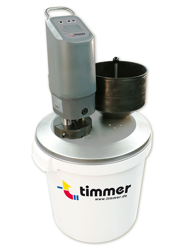 timmer-glue-pump-d3-with-heater-small heated d3 glue pump