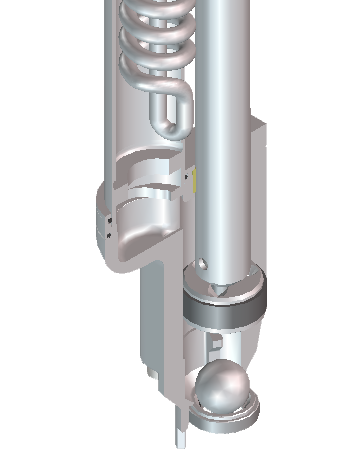 timmer-glue-pump-d3-feature-nozzle improved nozzle